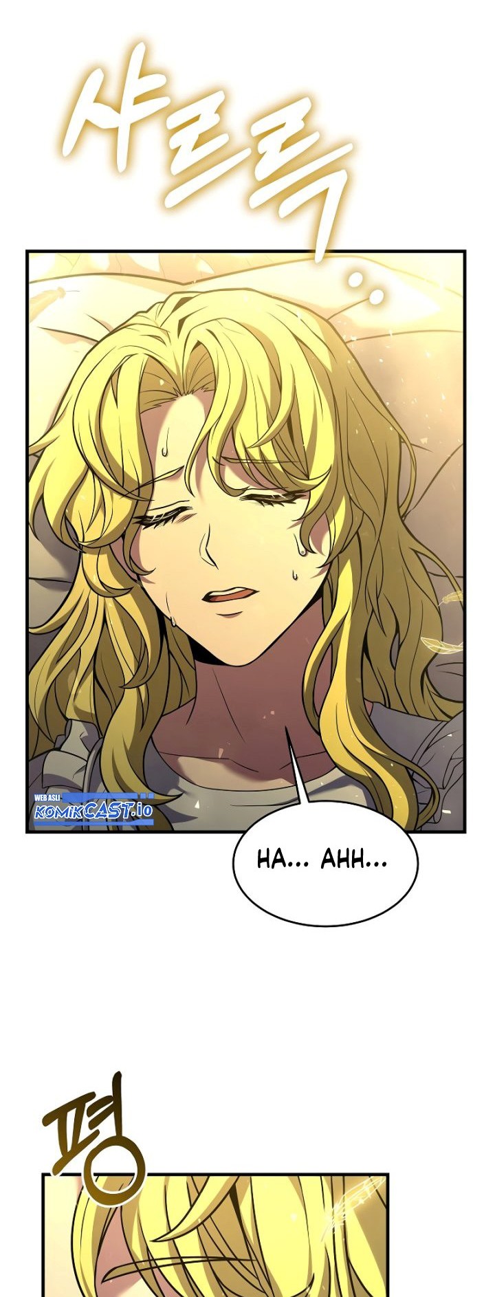 Chapter 99 - halaman 48