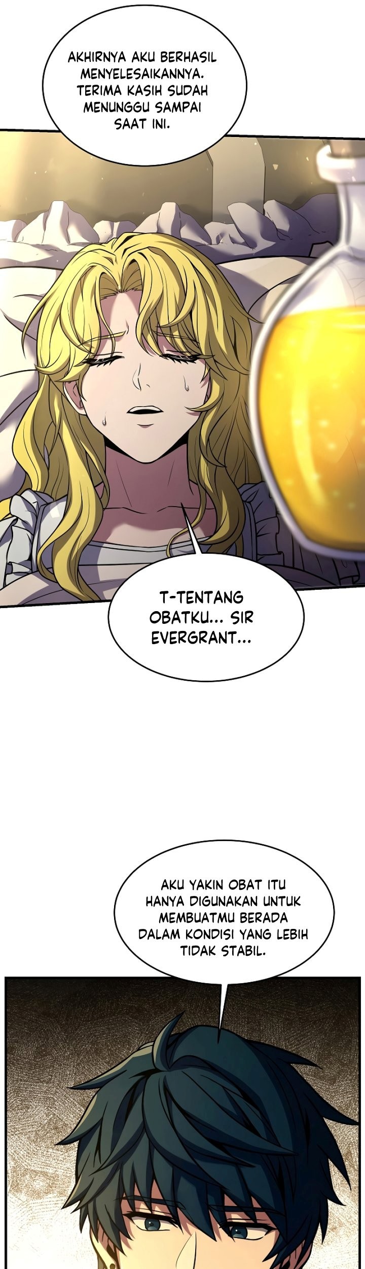 Chapter 99 - halaman 51