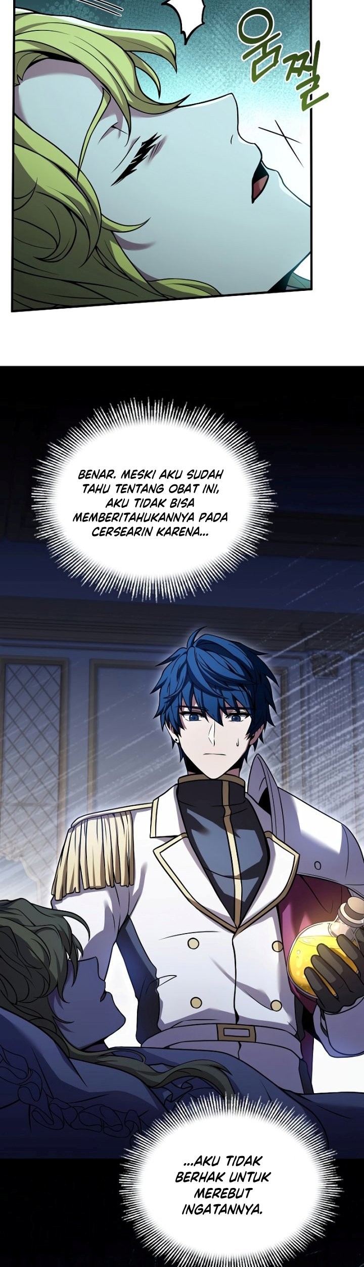 Chapter 99 - halaman 53