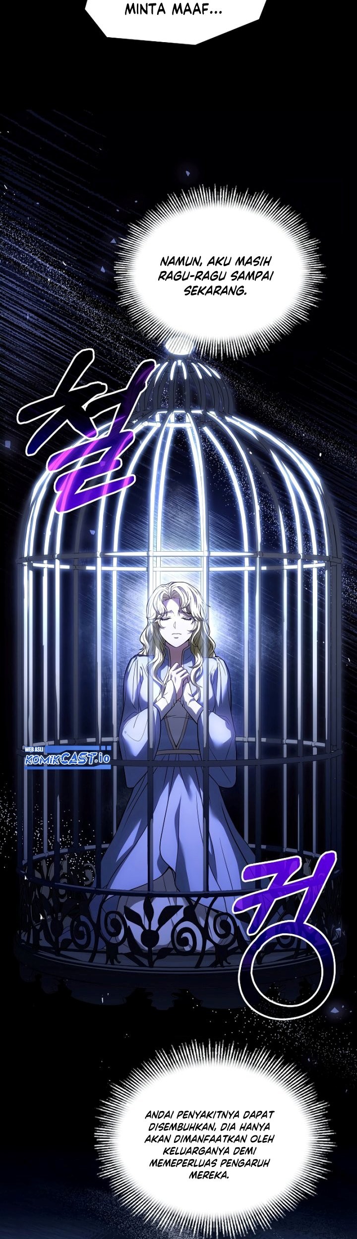 Chapter 99 - halaman 55