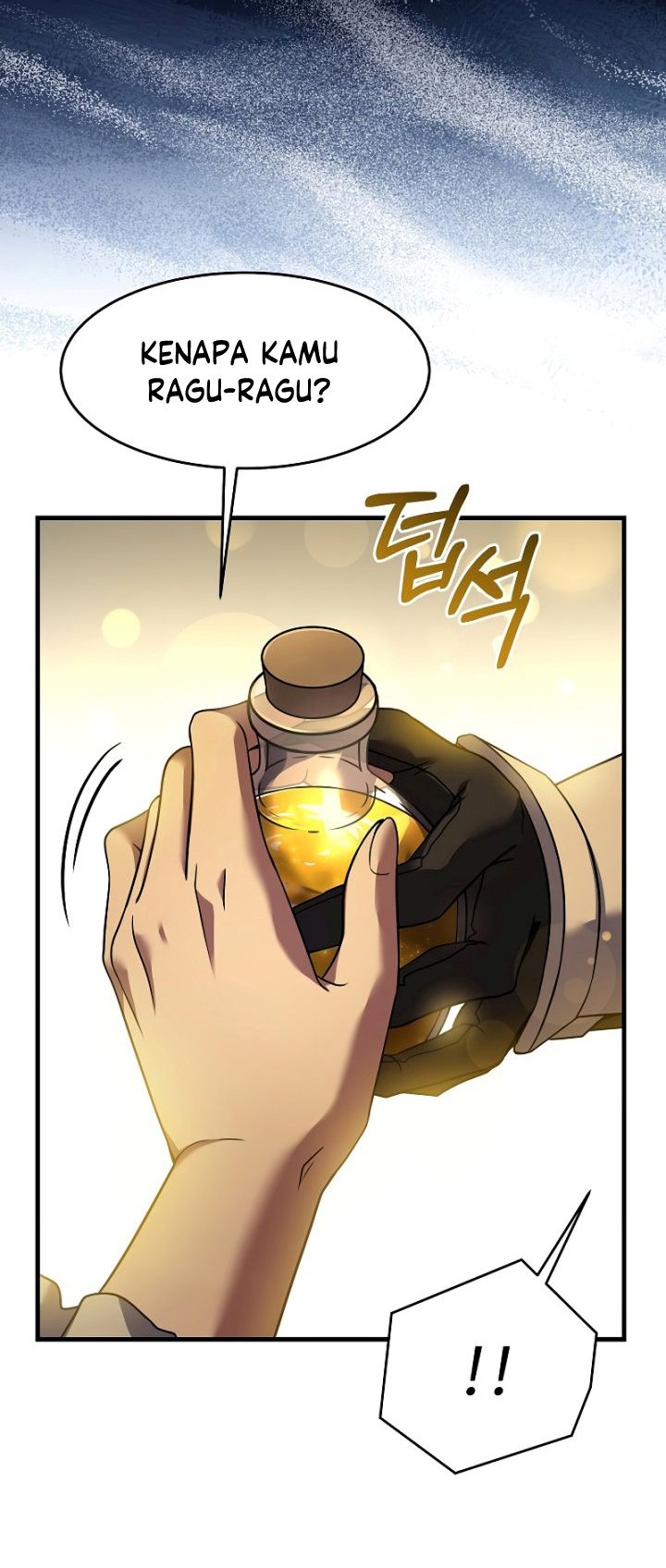 Chapter 99 - halaman 56