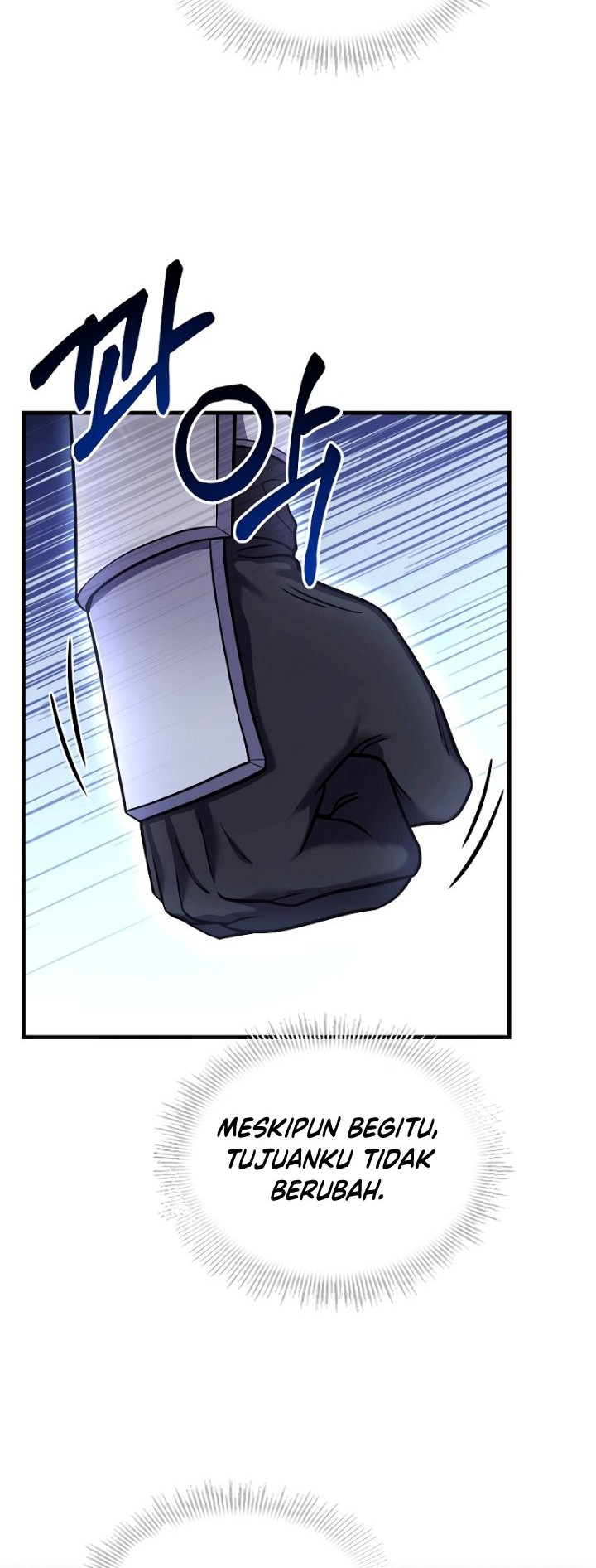 Chapter 99 - halaman 4