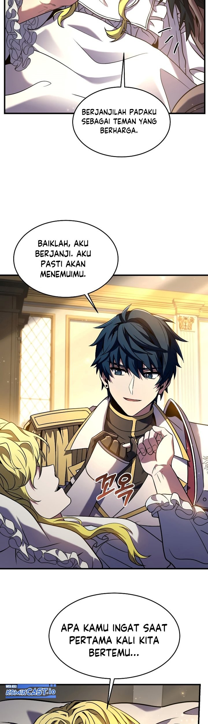 Chapter 99 - halaman 59