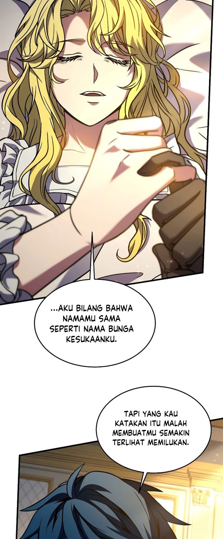 Chapter 99 - halaman 60
