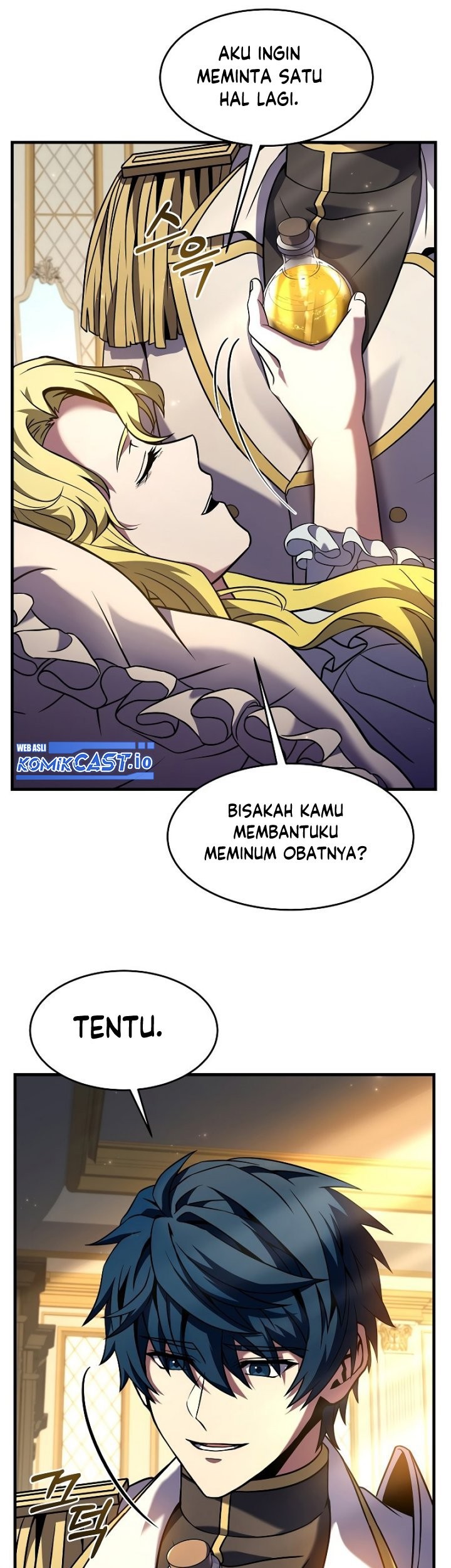 Chapter 99 - halaman 63