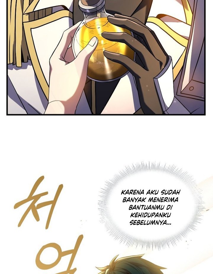 Chapter 99 - halaman 64