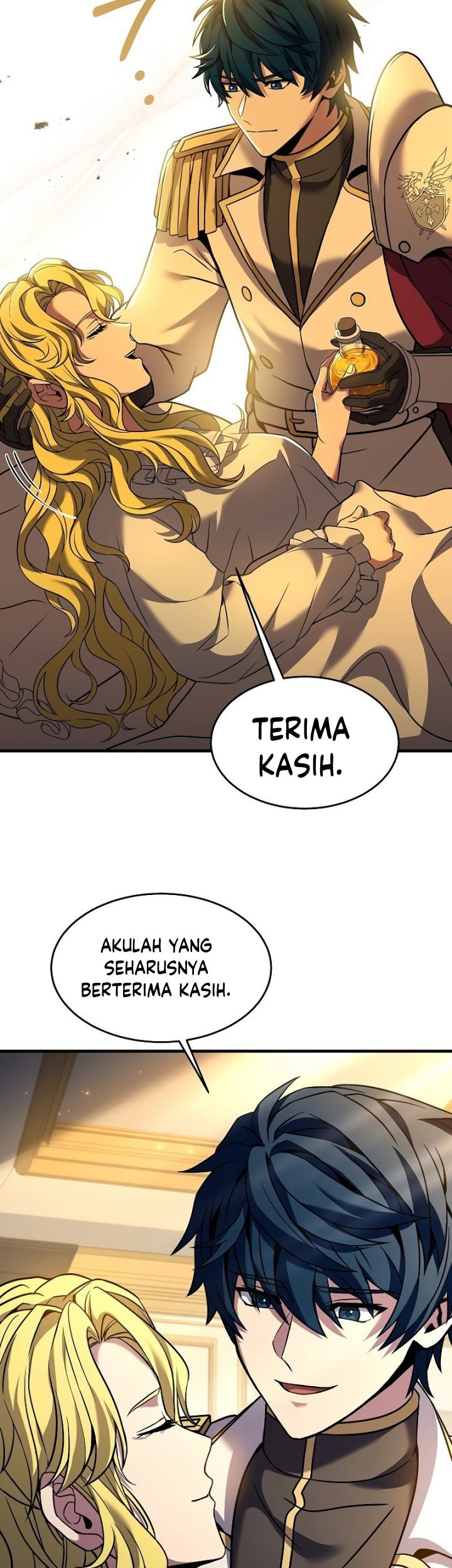 Chapter 99 - halaman 65