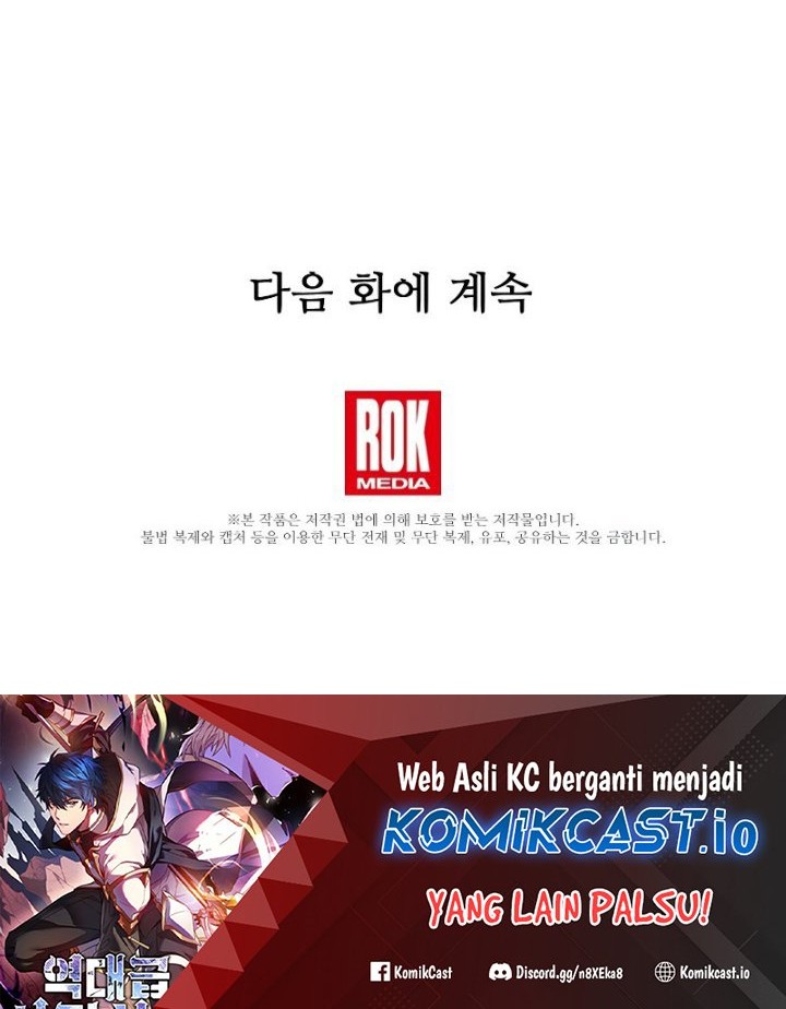 Chapter 99 - halaman 68