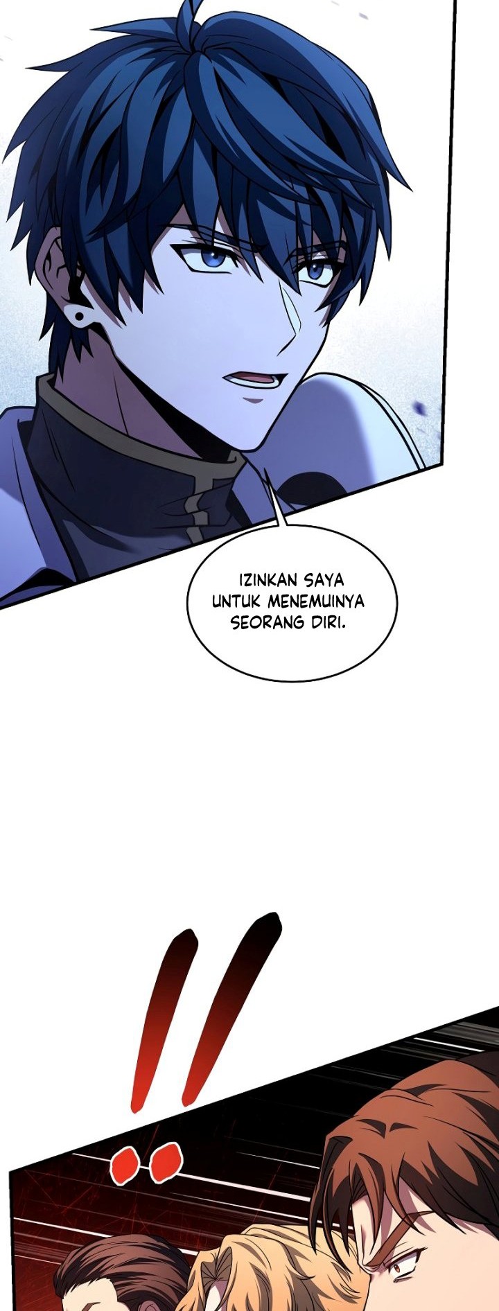 Chapter 99 - halaman 6