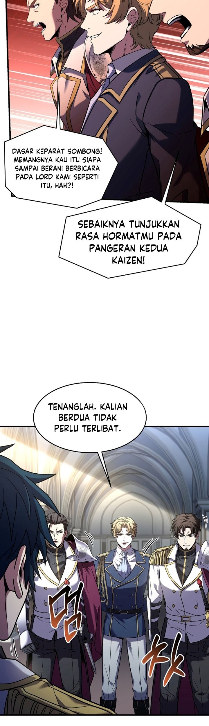Chapter 99 - halaman 7