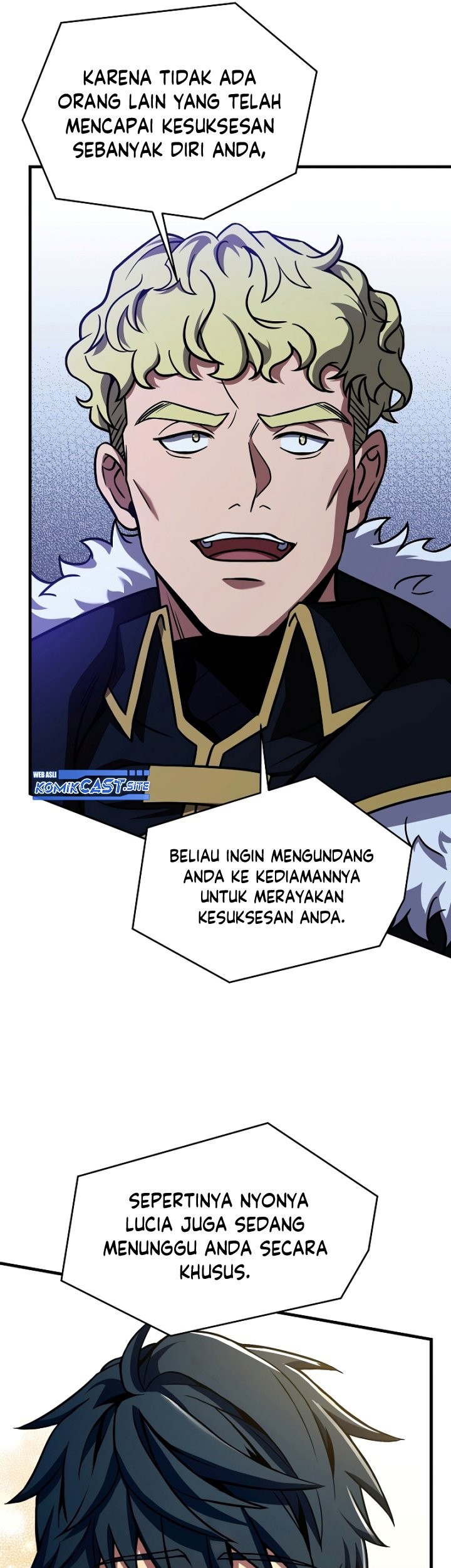 Chapter 98 - halaman 19