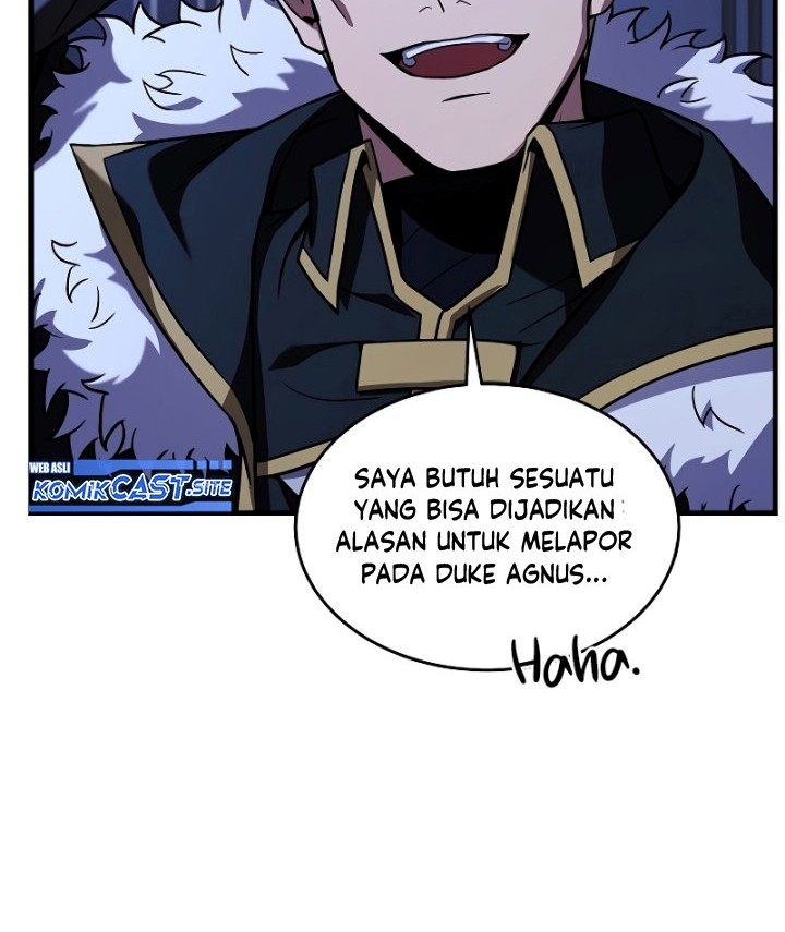 Chapter 98 - halaman 22