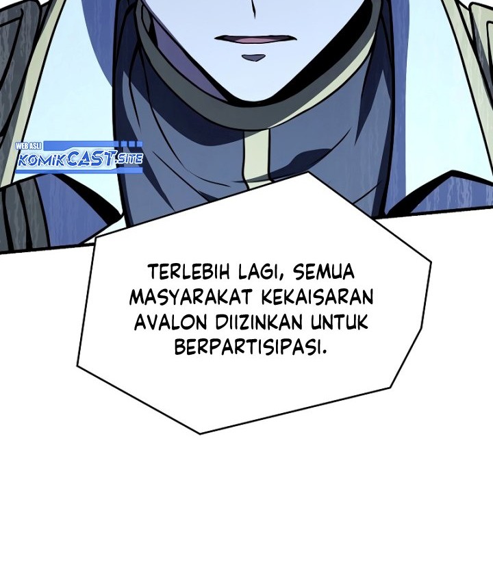 Chapter 98 - halaman 26