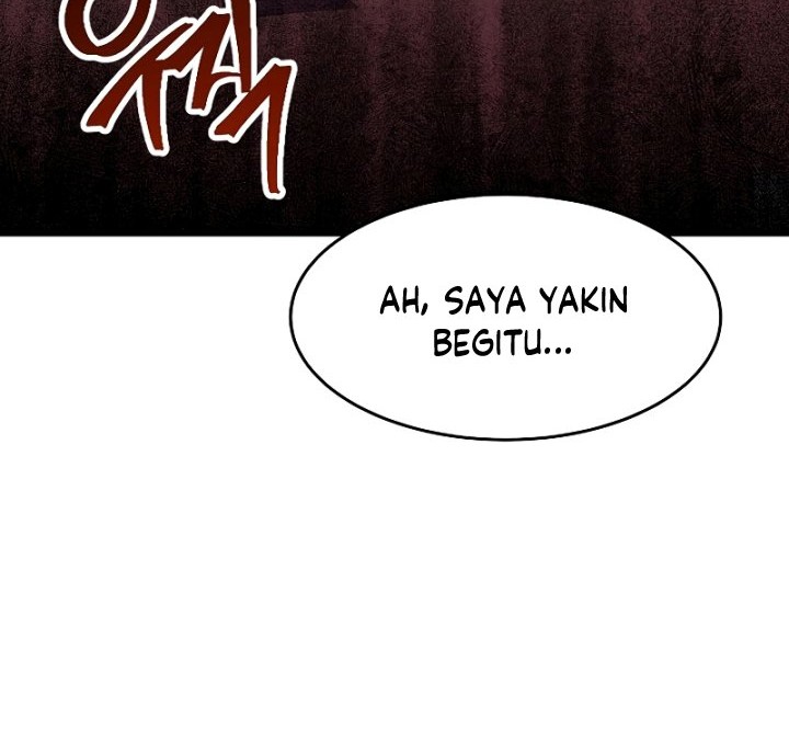 Chapter 98 - halaman 30