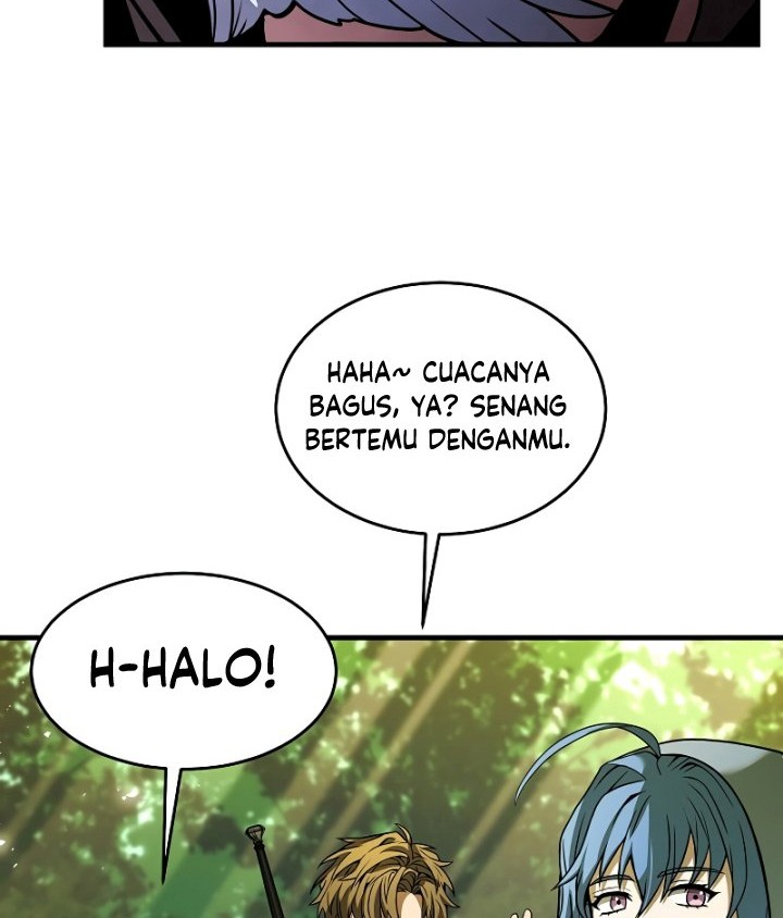 Chapter 98 - halaman 36