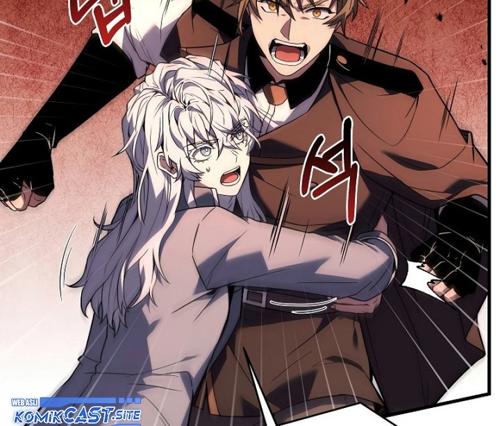 Chapter 98 - halaman 52
