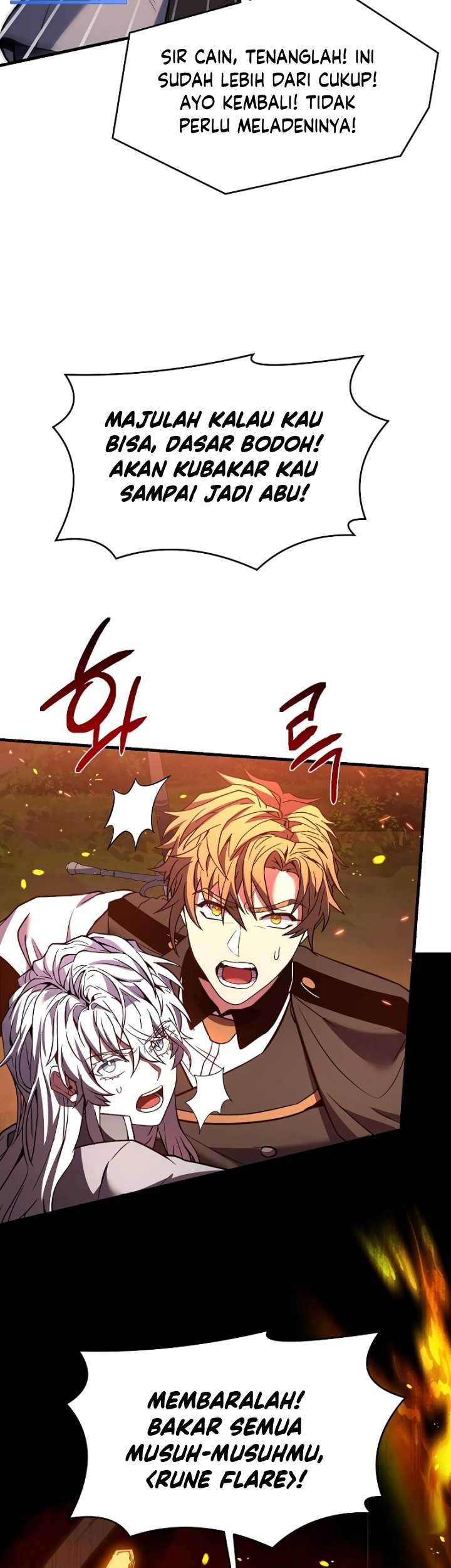 Chapter 98 - halaman 53