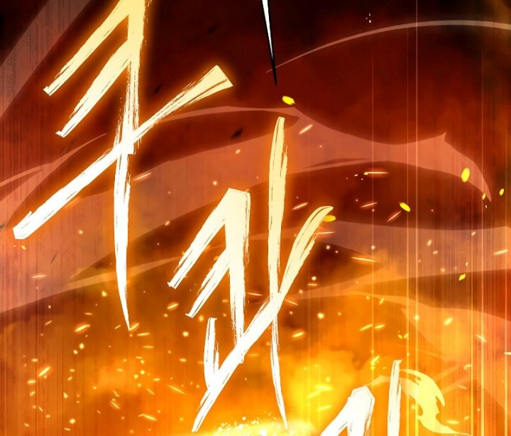 Chapter 98 - halaman 54