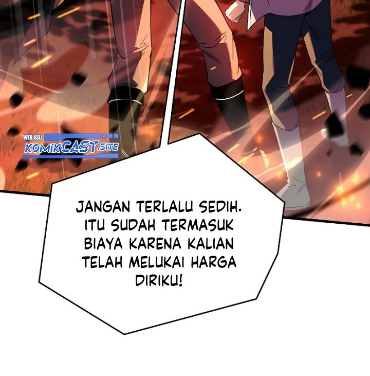 Chapter 98 - halaman 62