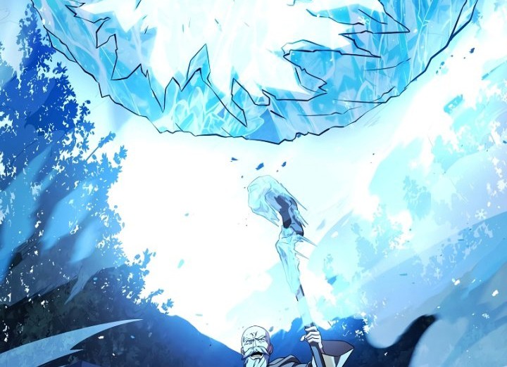 Chapter 98 - halaman 70