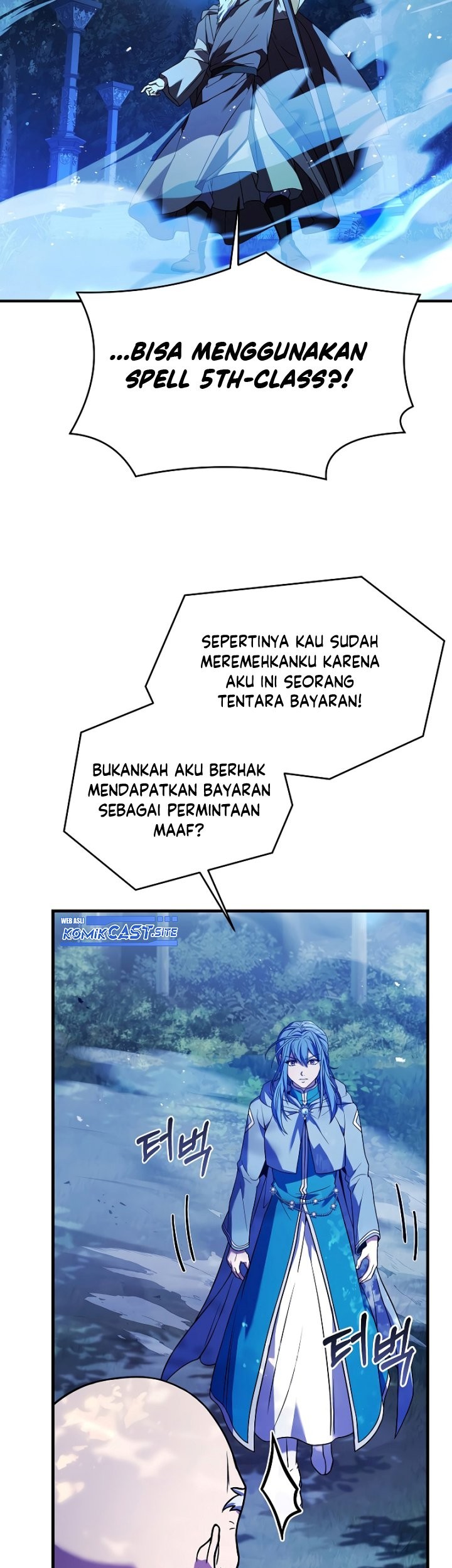 Chapter 98 - halaman 71