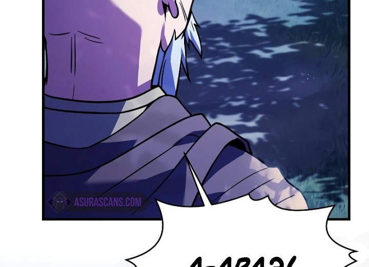 Chapter 98 - halaman 72