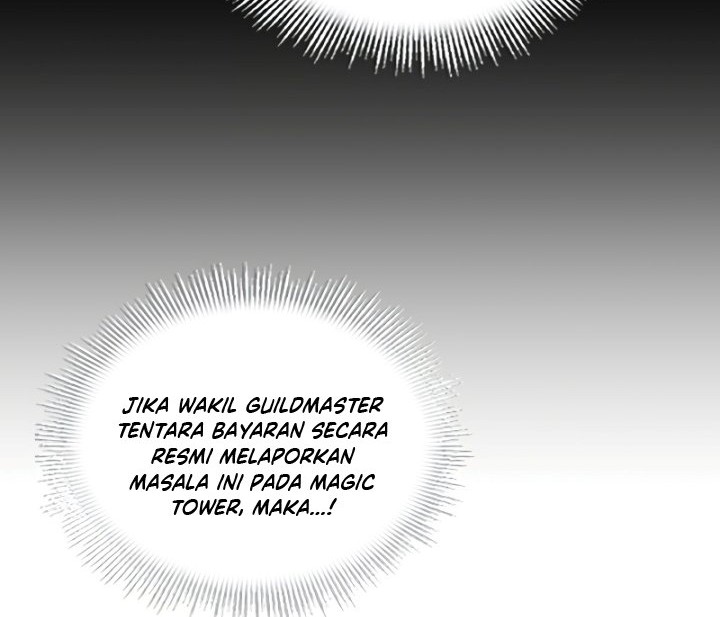 Chapter 98 - halaman 78
