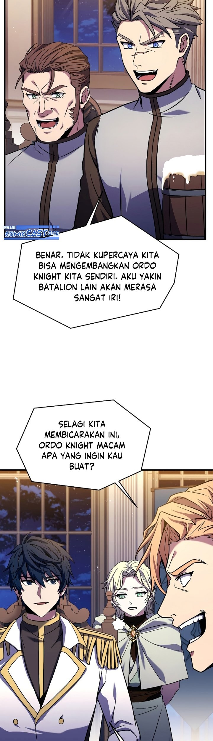 Chapter 98 - halaman 5