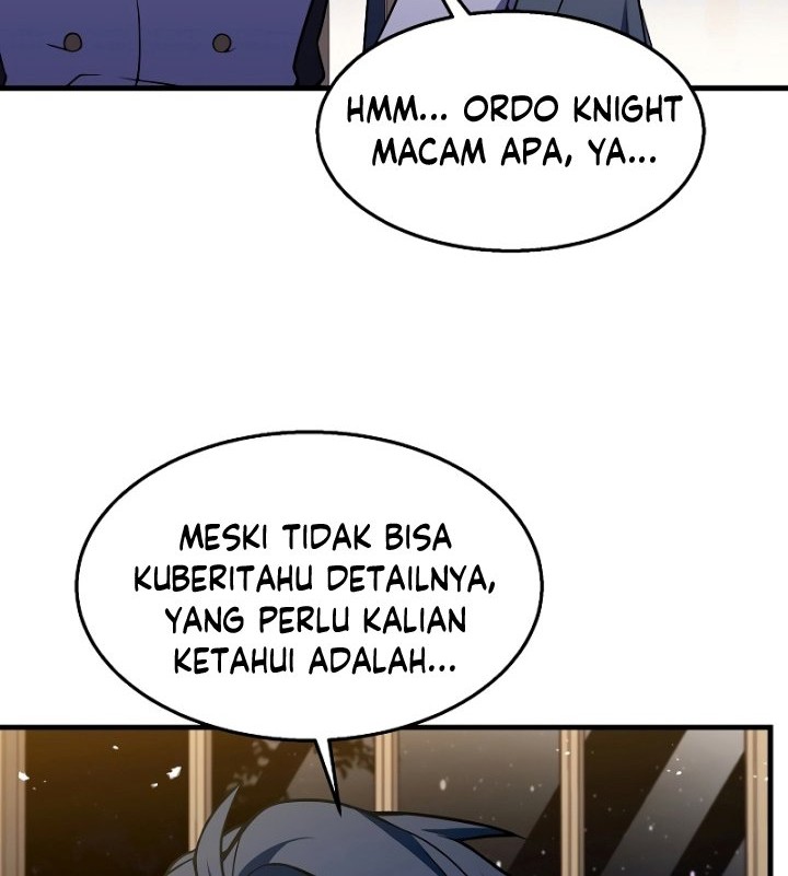 Chapter 98 - halaman 6