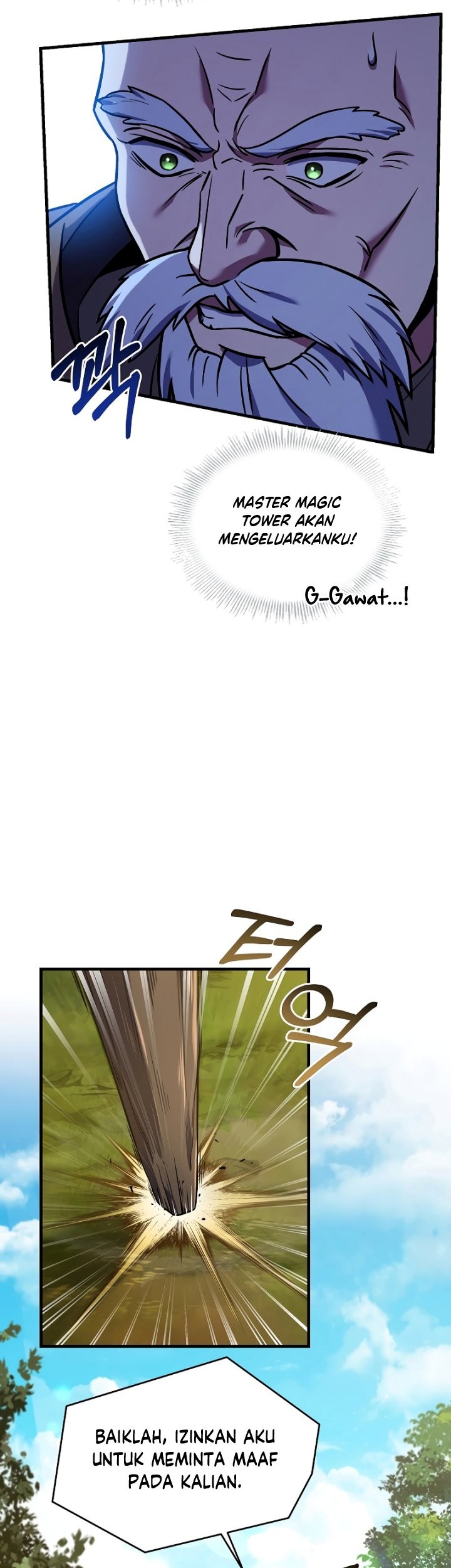 Chapter 98 - halaman 79