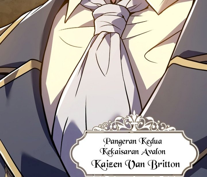 Chapter 98 - halaman 88