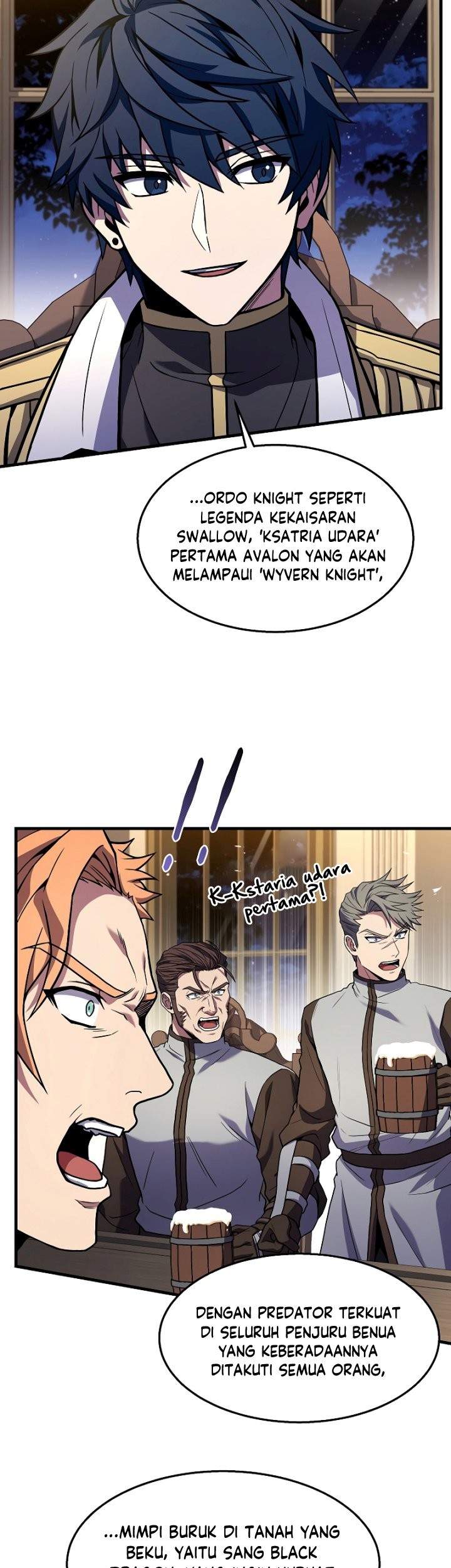 Chapter 98 - halaman 7
