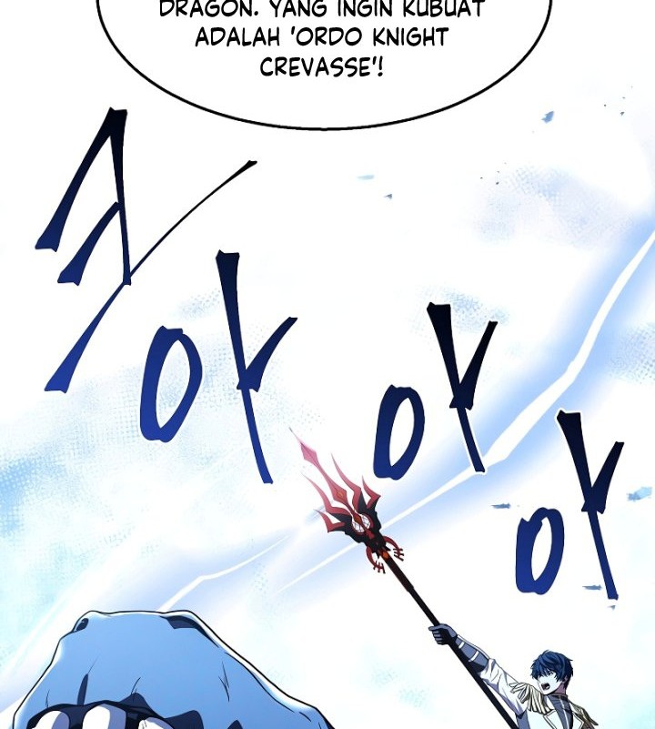 Chapter 98 - halaman 8