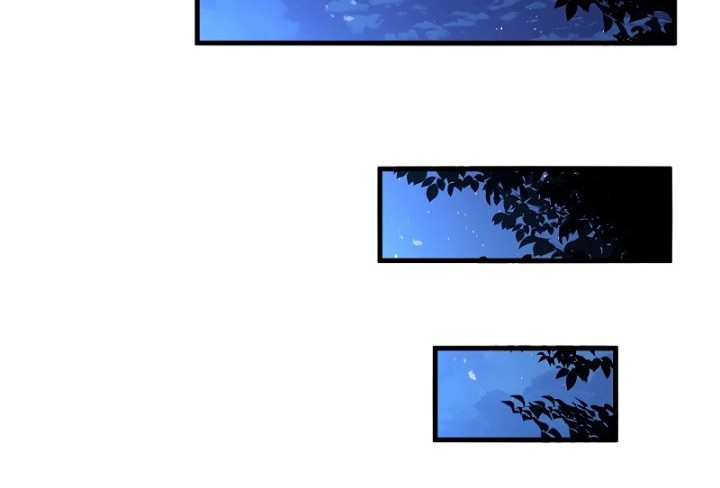 Chapter 98 - halaman 14