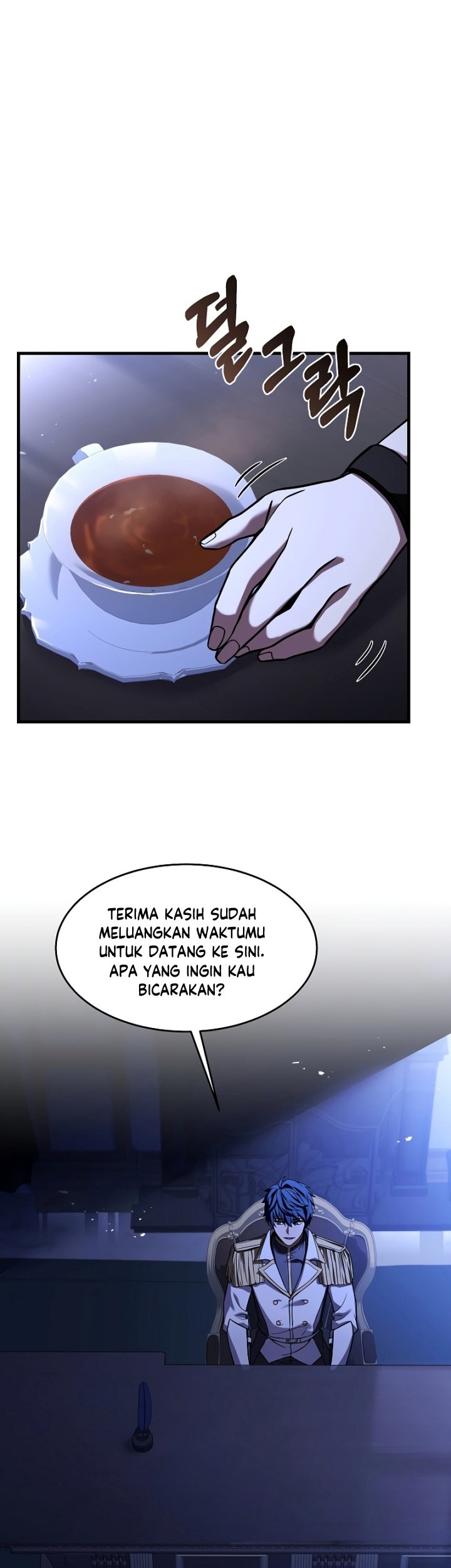 Chapter 98 - halaman 15