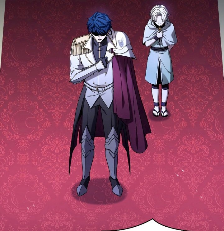 Chapter 97 - halaman 20