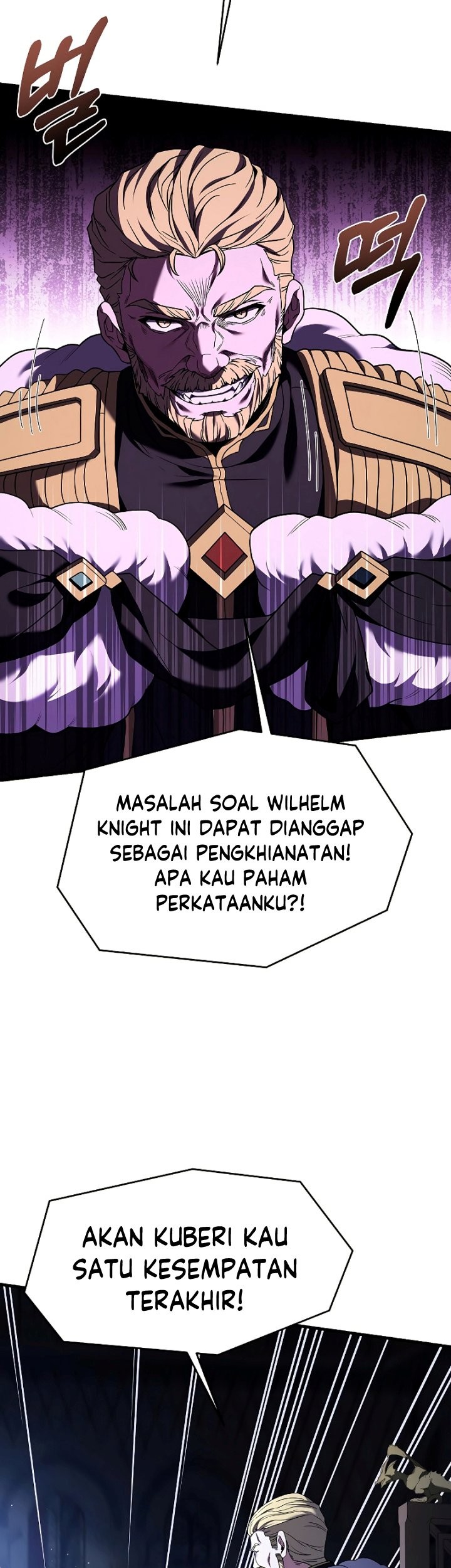 Chapter 97 - halaman 23