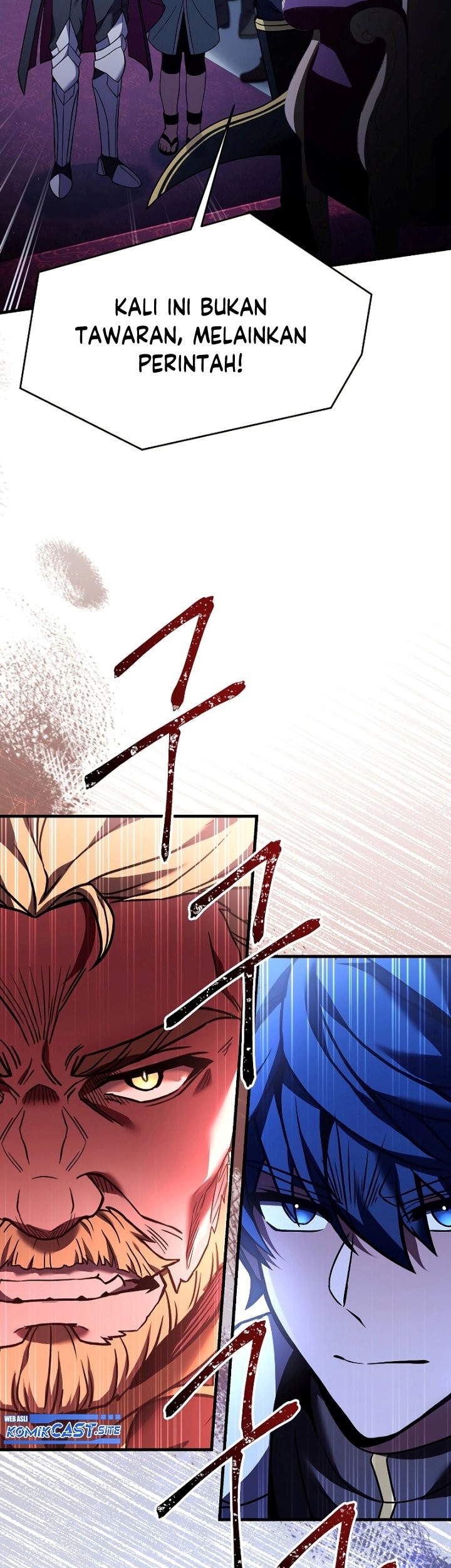 Chapter 97 - halaman 25