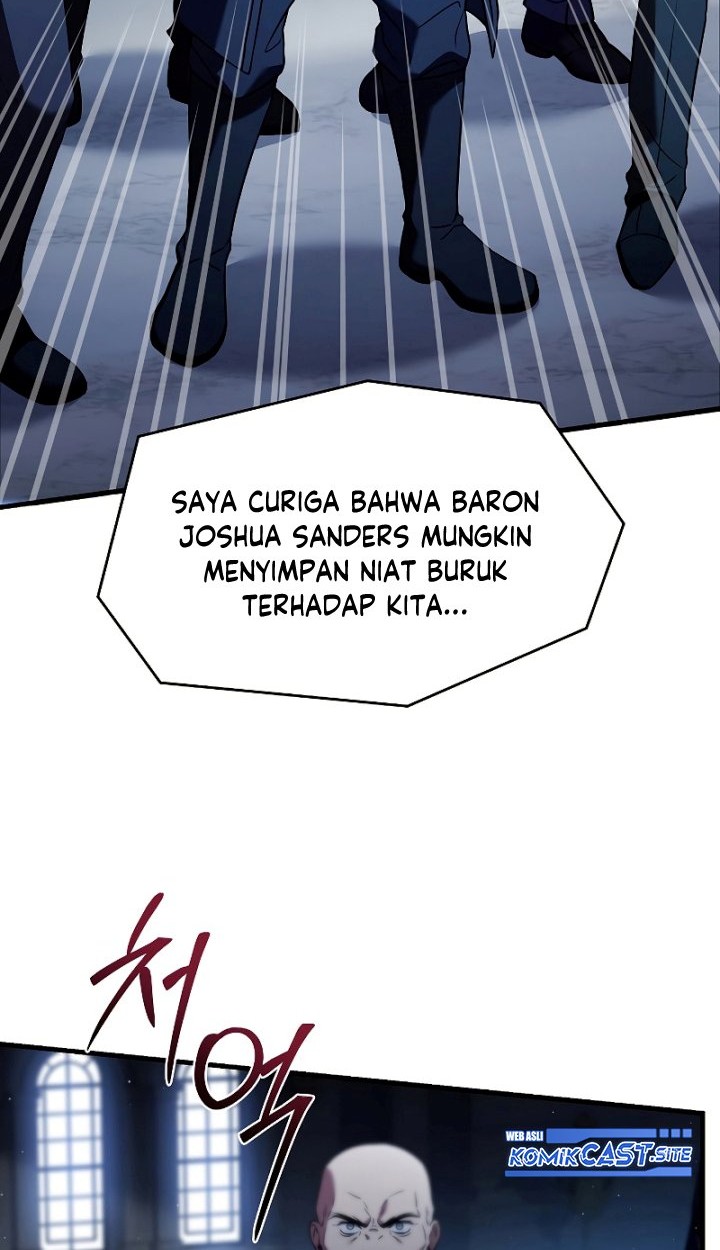 Chapter 97 - halaman 38