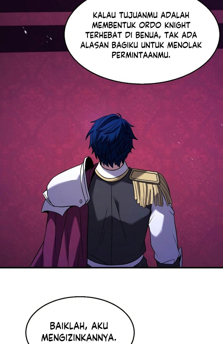 Chapter 97 - halaman 44