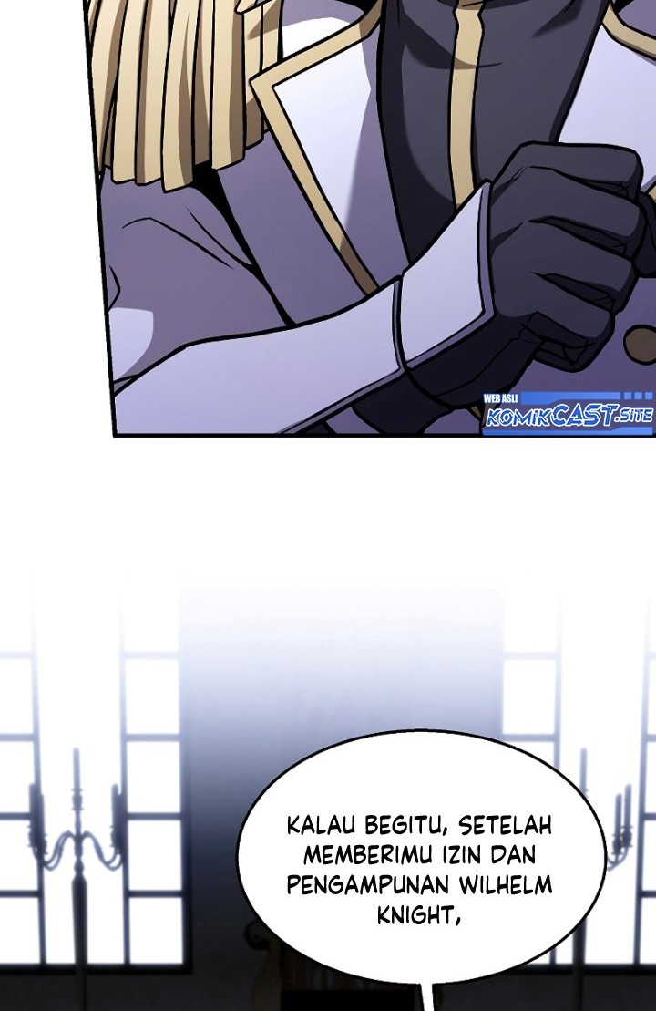 Chapter 97 - halaman 46