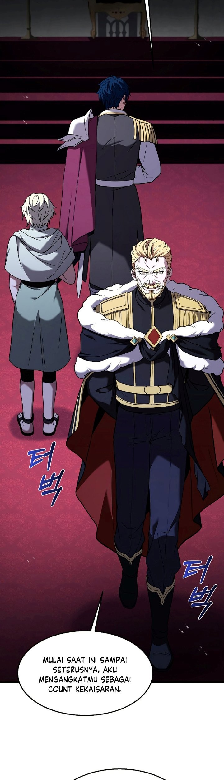Chapter 97 - halaman 47