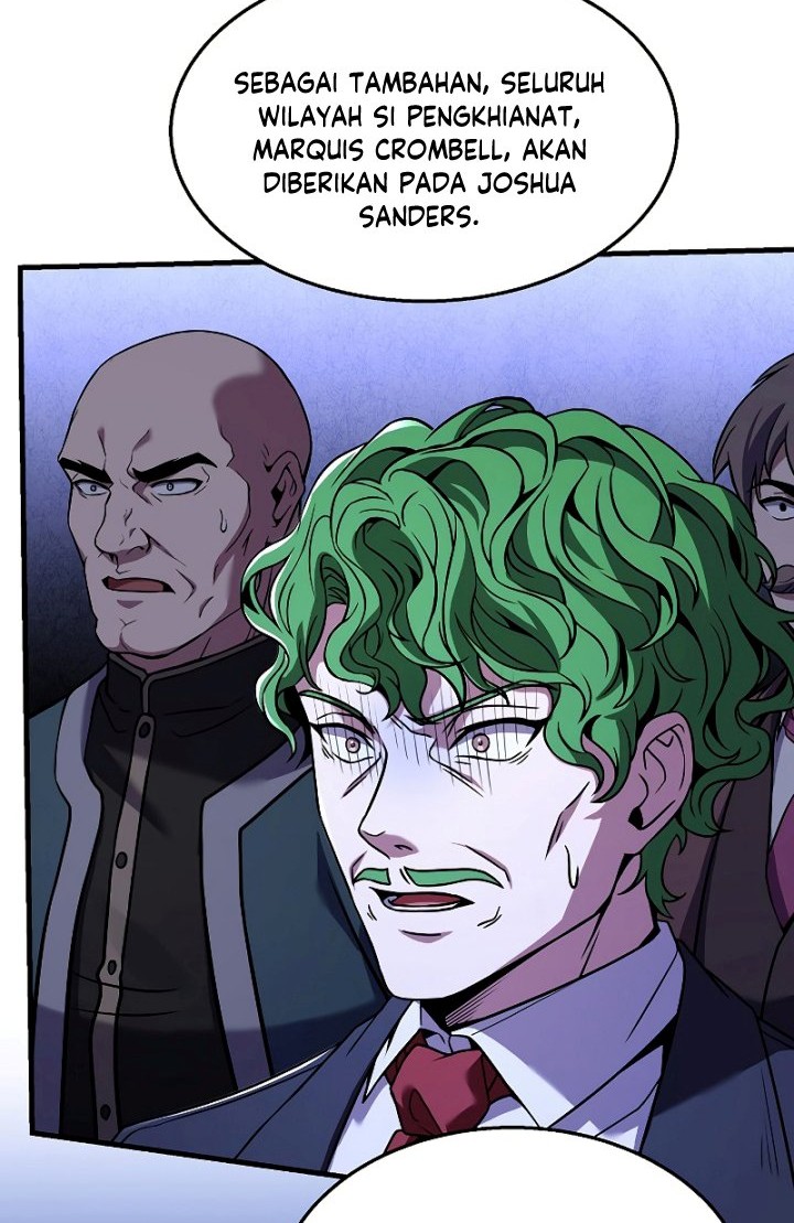 Chapter 97 - halaman 48