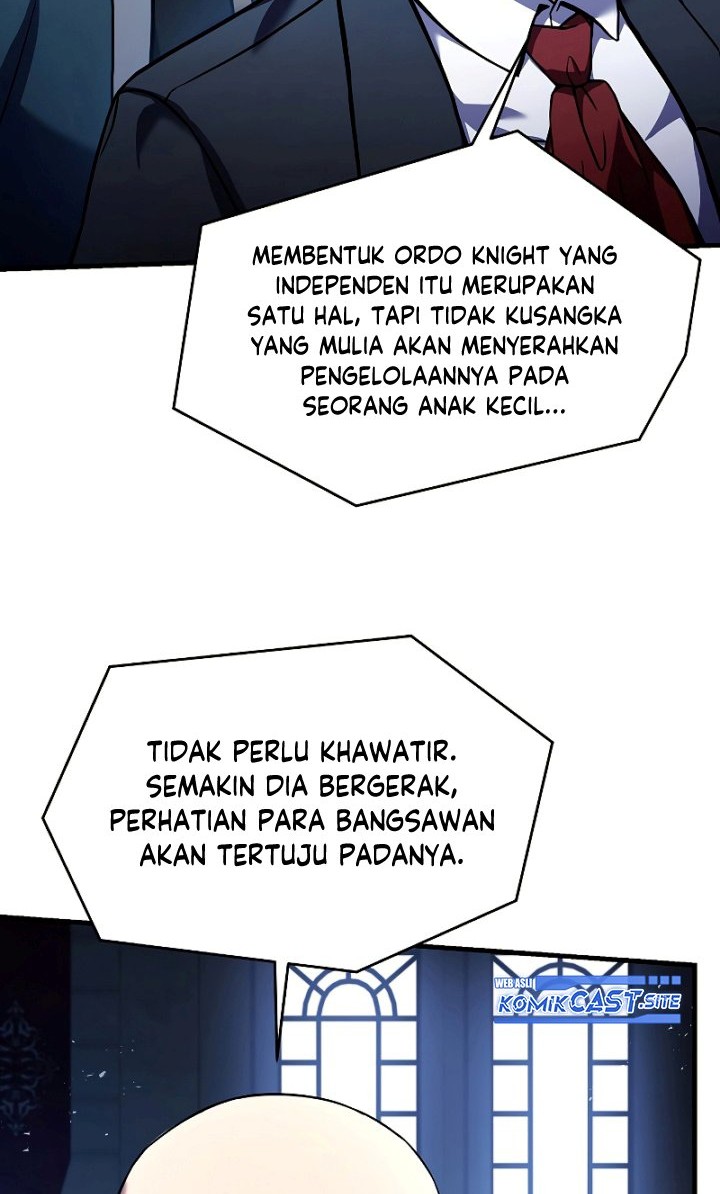 Chapter 97 - halaman 52