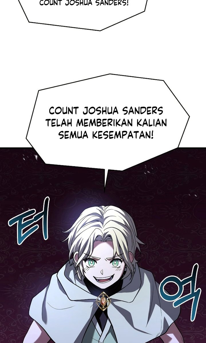 Chapter 97 - halaman 54