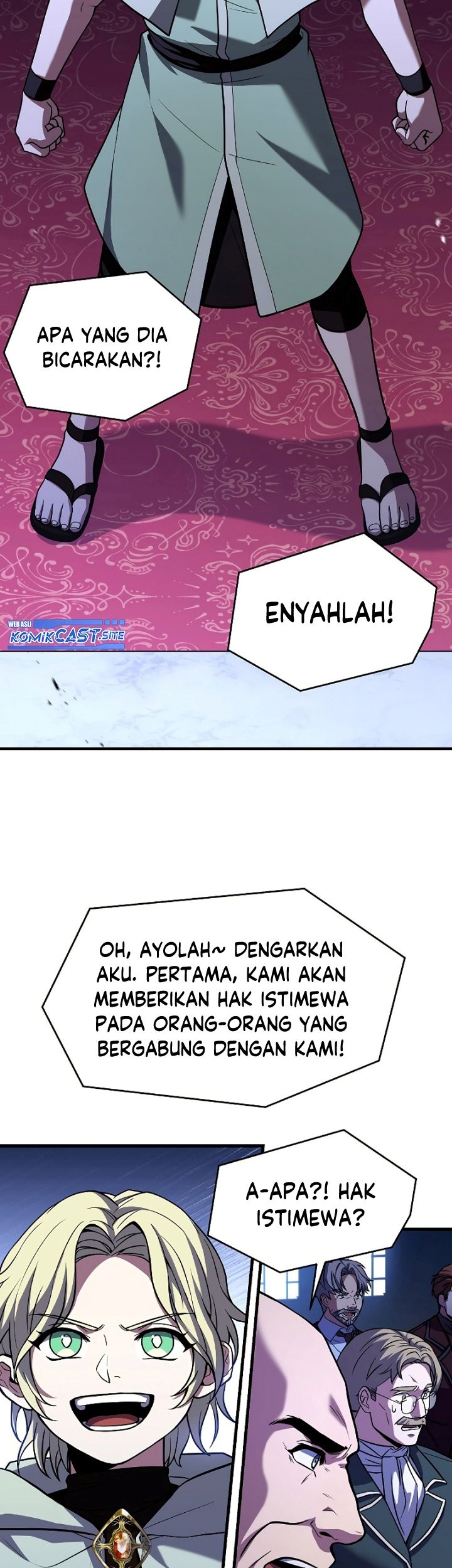 Chapter 97 - halaman 55