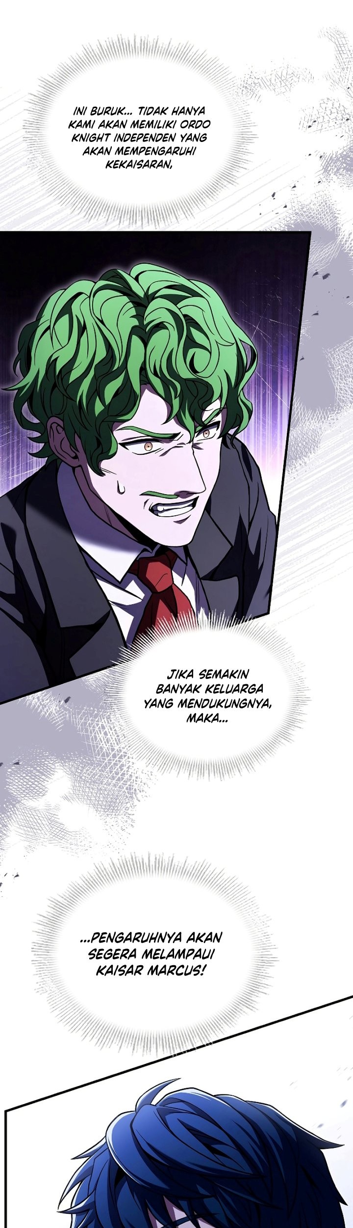 Chapter 97 - halaman 61