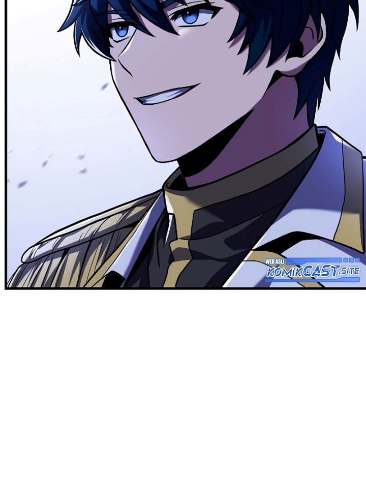 Chapter 97 - halaman 62