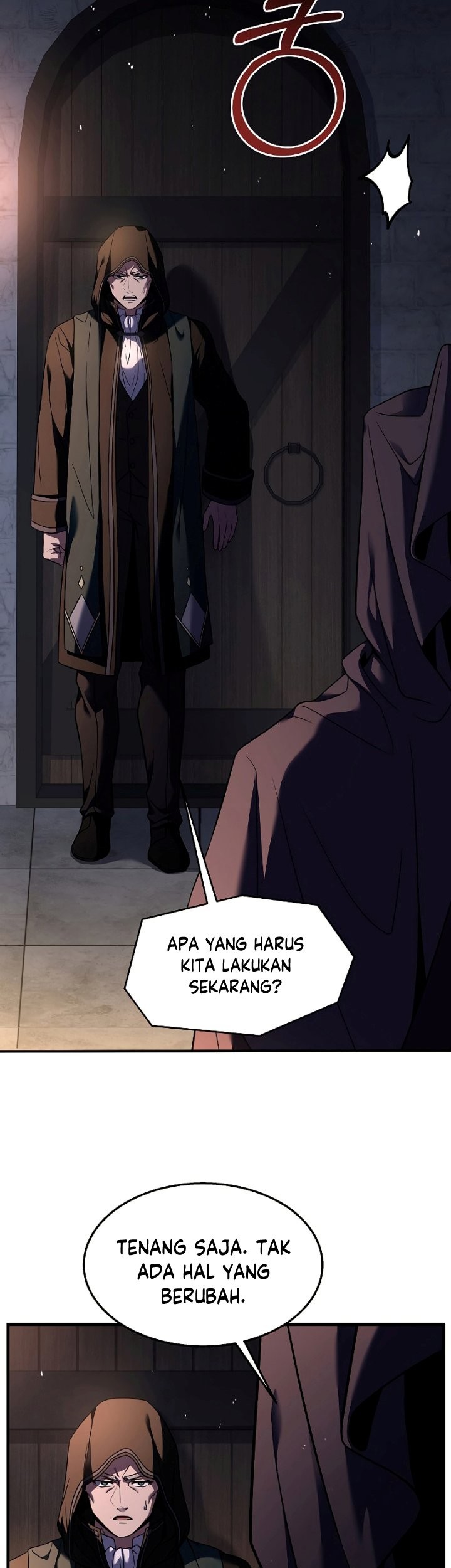 Chapter 97 - halaman 65