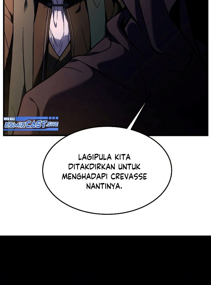 Chapter 97 - halaman 66